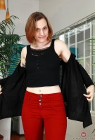 ATK hairy Lauren Laurent Set
