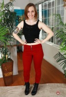 ATK hairy Lauren Laurent Set