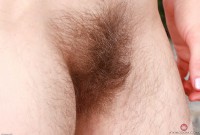 ATK hairy Lauren Laurent Set