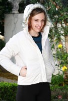 ATK hairy Lauren Laurent Set