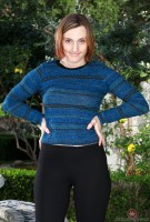 ATK hairy Lauren Laurent Set