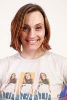 ATK hairy Lauren Laurent Set