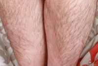 ATK hairy Lauren Laurent in hairy fun