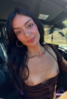 ATK Girlfriends Laynee James Set