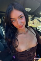 ATK Girlfriends Laynee James Set