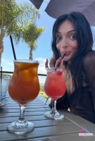 ATK Girlfriends Laynee James Set