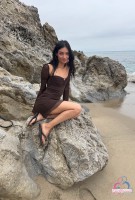 ATK Girlfriends Laynee James Set