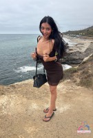 ATK Girlfriends Laynee James Set