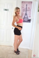 ATK hairy  in young and hairy