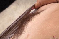 ATK hairy Leah Rose Set