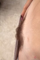 ATK hairy Leah Rose Set