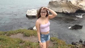 ATK Aunt Judys  in Virtual vacation