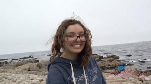 ATK Aunt Judys  in Virtual vacation