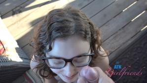 ATK Aunt Judys  in Virtual vacation