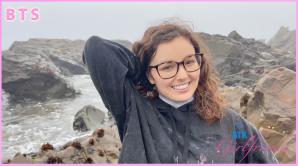 ATK Aunt Judys  in Virtual vacation