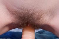 ATK hairy Leeya Set
