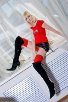 ATK hairy  in young and hairy