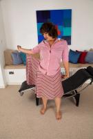 ATK hairy Leena May Set