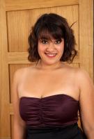 ATK hairy Leena May Set