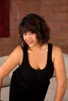 ATK hairy  in exotic and hairy