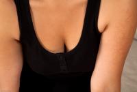 ATK hairy Leena May Set