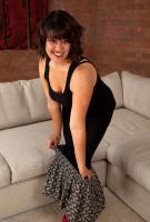 ATK hairy  in exotic and hairy