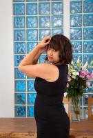 ATK hairy Leena May Set