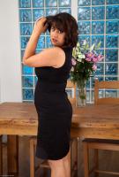 ATK hairy Leena May Set