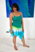 ATK hairy Leena May Set