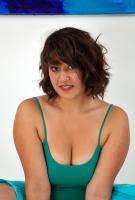 ATK hairy Leena May Set