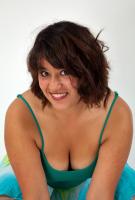 ATK hairy  in exotic and hairy