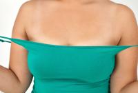 ATK hairy Leena May Set