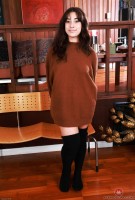 ATK hairy  in young and hairy