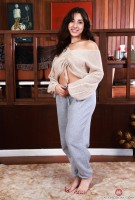 ATK hairy Lenna Set