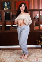 ATK hairy Lenna Set