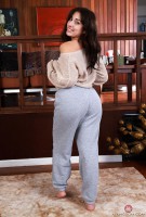 ATK hairy Lenna Set