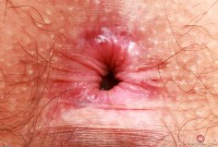 ATK hairy Lenna in young and hairy