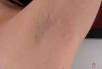 ATK hairy Leia Rae Set