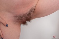 ATK hairy  in young and hairy