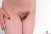 ATK hairy Leia Rae Set