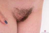 ATK hairy  in young and hairy