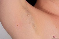 ATK hairy Leia Rae Set