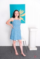 ATK hairy  in young and hairy