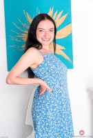 ATK hairy  in young and hairy