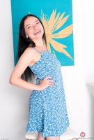 ATK hairy Leia Rae Set