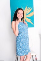 ATK hairy  in young and hairy