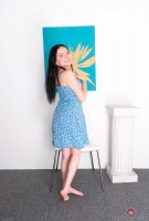 ATK hairy  in young and hairy