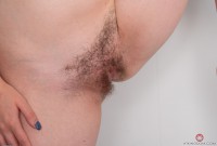 ATK hairy Leia Rae Set