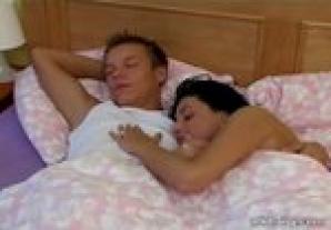 ATK Aunt Judys Lenka in action