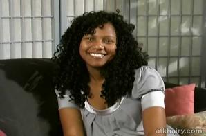 ATK Aunt Judys Lena in interview